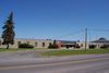 6085 Old Court Street photo